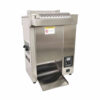 39f561d541d531e758b08637462a33f0.1 VERTICAL CONVEYOR TOASTER (Digital Control)