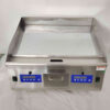 3ced59d1b4990eba051b9f16168d6e1f.1 Single Griddle