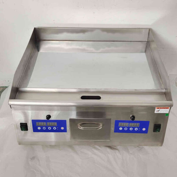 3ced59d1b4990eba051b9f16168d6e1f.1 Single Griddle