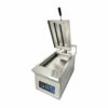 Dumpling Griller