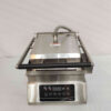 7d43833bd30edea9b89171cb05132023.1 Digital Control Crepe Maker