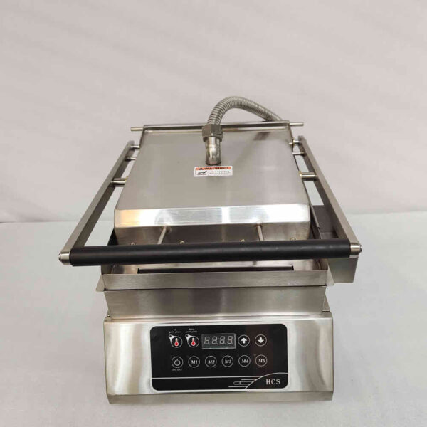 7d43833bd30edea9b89171cb05132023.1 Digital Control Crepe Maker