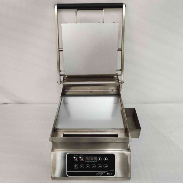 9a16c44d3718e6fa4ff0a45602cfa227.1 Digital Control Crepe Maker