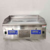b88c1549829e440fdcefc2a3e044805f.1 Single Griddle