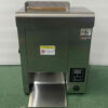 bbeb029ff8b3064e41bee7199400e4e.1 VERTICAL CONVEYOR TOASTER (Digital Control)