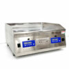 ee74dea594bc4cd235b2841a21b042f4.1 Single Griddle