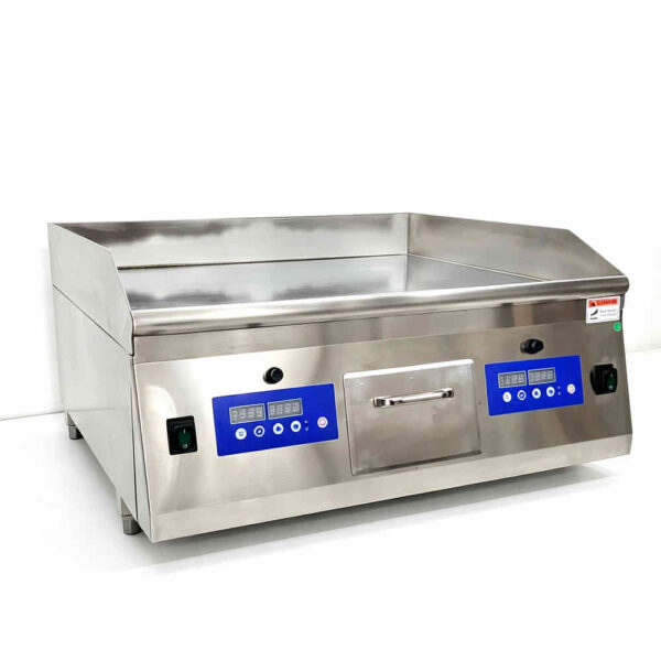 ee74dea594bc4cd235b2841a21b042f4.1 Single Griddle