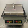 HC-SFM01B Dual Digital Control Griddle