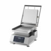图片5.1 Digital Control Crepe Maker