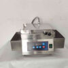 微信图片_20260415102326_579_624.1 Egg Frying Machine