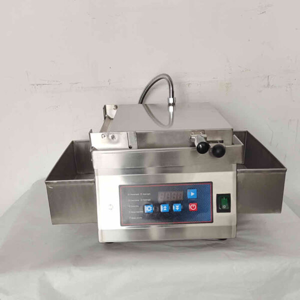 微信图片_20260415102326_579_624.1 Egg Frying Machine