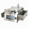微信图片_20260415102327_580_624.1 Egg Frying Machine