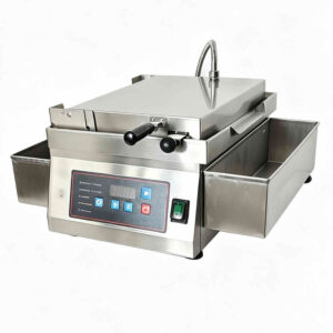 微信图片_20260415102327_580_624.1 Egg Frying Machine