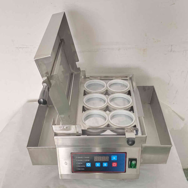 微信图片_20260415102331_582_624.1 Egg Frying Machine