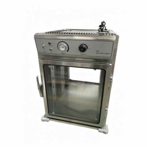 0361046b13d425c609f3d5fea23f0ce.1 Holding Cabinet