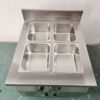 03f98715949ff8a482211b37e06d5b78.1 HC-TC370 Soup Warmer