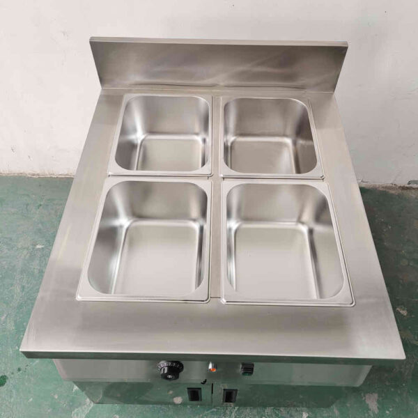 03f98715949ff8a482211b37e06d5b78.1 HC-TC370 Soup Warmer