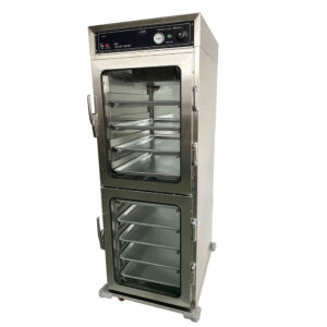 0505b7757b7fc3e0e71f21cf2f58c5b.1 Holding Cabinet