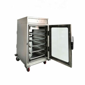 1c759c99dcebdd0a5177371d6cbd4fa4.1 Holding Cabinet
