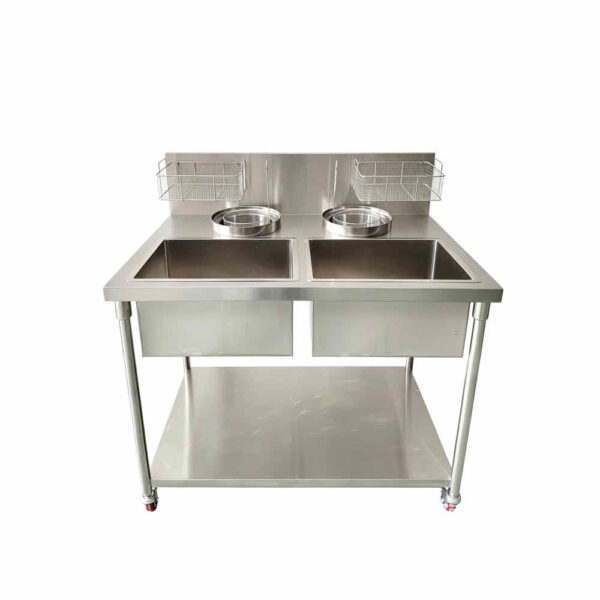 2e40d4c28e0421e984ff459d63b69073.1 Breading Table