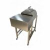 40L Digital Marinating Machine