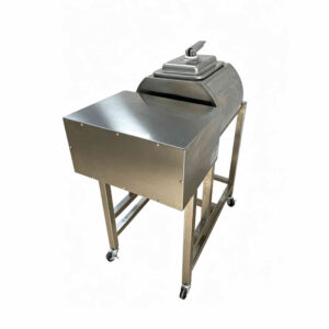 40L Digital Marinating Machine