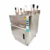 HC-ZML4EL Electric Lift Pasta Cooker