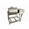 40L Digital Vacuum Marinating Machine