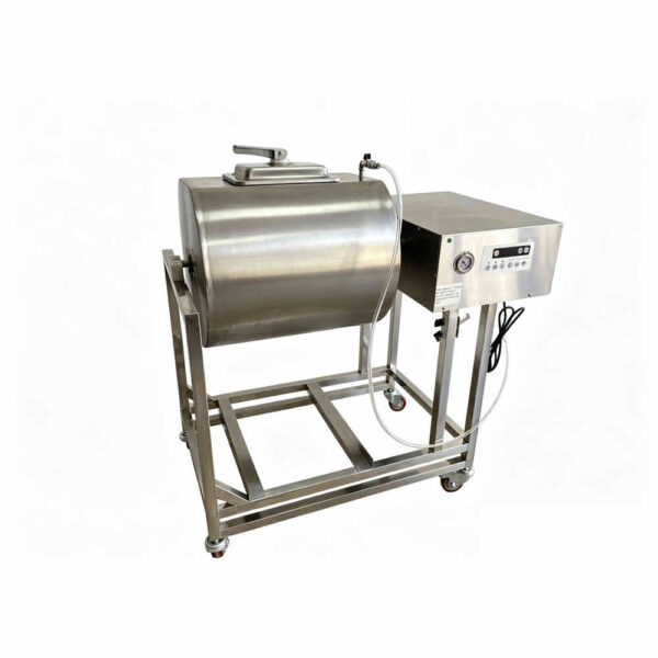 40L Digital Vacuum Marinating Machine