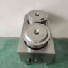 73472b8d86b14557b8659cf95eb6db2d.1 Soup Warmer