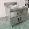 8e9dbad0ed531554bb9040a30b4575cb.1 HC-TC370 Soup Warmer