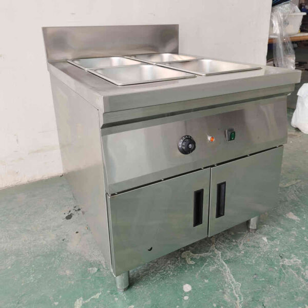8e9dbad0ed531554bb9040a30b4575cb.1 HC-TC370 Soup Warmer