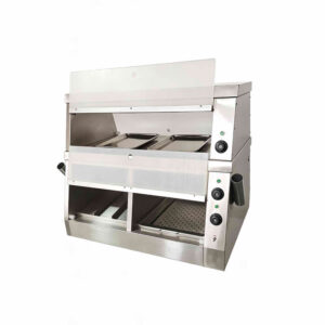 9a91536342cfa93dac39f412928e382b.1 Warming Cabinet