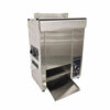 VERTICAL CONVEYOR TOASTER (Mechanical Control)