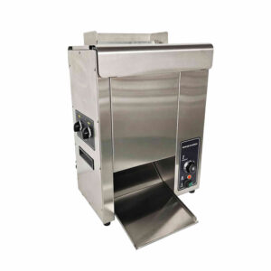 a519e886586e8232e05fe2c39af89c91.1 VERTICAL CONVEYOR TOASTER (Mechanical Control)