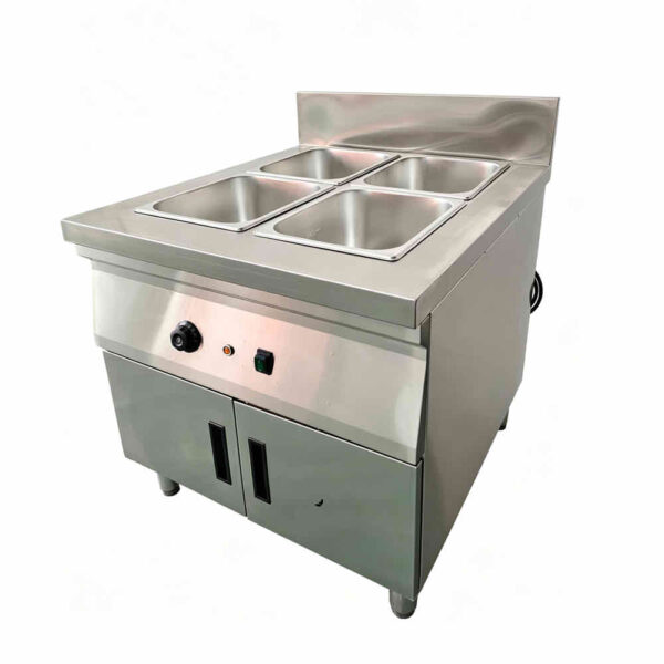 b3b5c57771a06689304993ec849957f0.1 HC-TC370 Soup Warmer