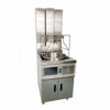 b499b9bad634c5126f3c90cd686e1d77.1 Intelligent Lifting Marinade Cooking Stove