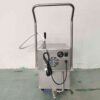 40L Oil Filter
