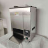 VERTICAL CONVEYOR TOASTER (Mechanical Control)