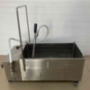 55L Oil Filter