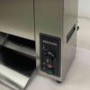 VERTICAL CONVEYOR TOASTER (Mechanical Control)