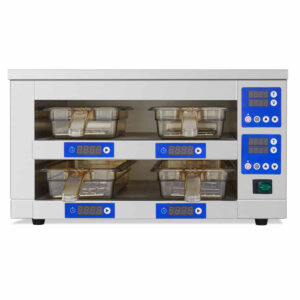 图片17.1 PIE WARMER(PW24)