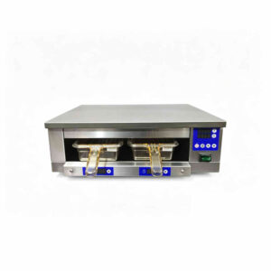 图片19.1 PIE WARMER(PW12)