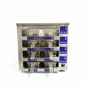 图片22.1 PIE WARMER(PW48)