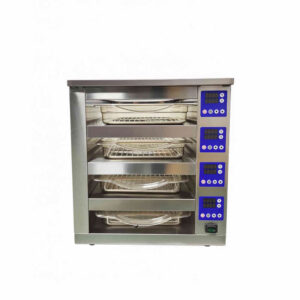 图片23.1 PIE WARMER(PW44)