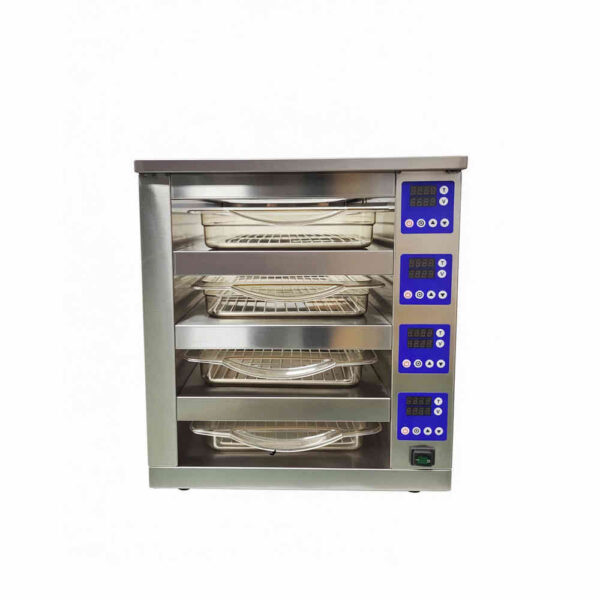 PIE WARMER（PW44）