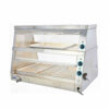 Warming Cabinet