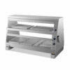 Warming Cabinet