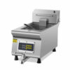 Countertop Single Tank 11L Digital Fryer