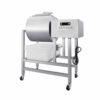40L Digital Marinating Machine